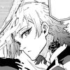 indraagg48
