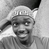 clax.himself