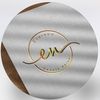 evernewbeautysalon
