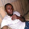 ibrahimcoulibalyd6