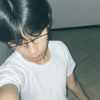 alex_elox