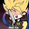 nakcutphiphai