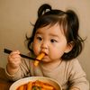 foodmukbangs8