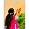 fahim.skaojx