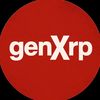 genxrp.news424