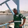 user5305856776196