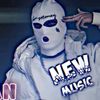 niyaz.king955