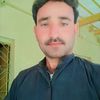guzarahmad5