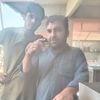 manzoor2984583