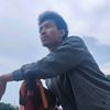 m.moe.aung4