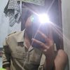 andika_suka_suka