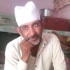 user3465677771301