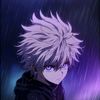 trinix.ex2