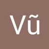 v.hon6799