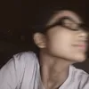 varyuupogi