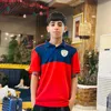 www.tiktok.comvzs