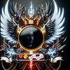 user2712476133878