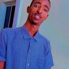 abdillahiabdi45
