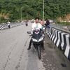 nabin.chaudhary685