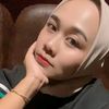 tata.soju