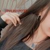 annu6156