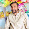 gulam.nazik.khan5