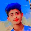 azeemlohar1130
