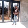 sandziswa.thwala