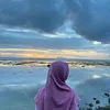 fahirakaira0