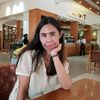 leniputrioki