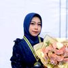 _khalwa0