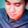 thiha.tun390