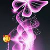 mehar.mehar8389