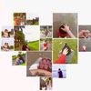 myannar1234