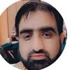 mumtaz786alii