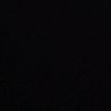 ndraa_958