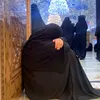 sayidi.muqtedaa