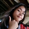 sokkheng322