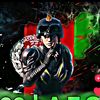 user6610381902514