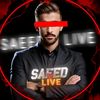 saeedxlive2.6