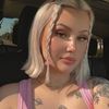 rose44blush