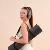 Алена | тренер для ленивых