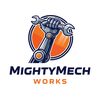MightyMech Works