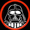 DARTH VADER