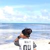 anklorong36