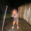 unkwn_lilz