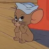 bo.chu0132