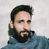 tafassal5
