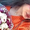 bezha8