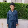 muhamadhawraman3